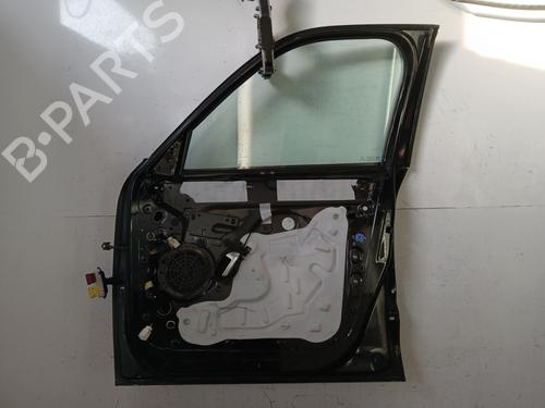 Dør højre fortil Dør højre fortil CITROËN C4 Picasso II [2013-2026] 36148272 36148272