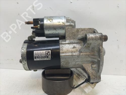 Starter PEUGEOT EXPERT Van (VF3A_, VF3U_, VF3X_) 2.0 HDi 130 | BP29834328M8 