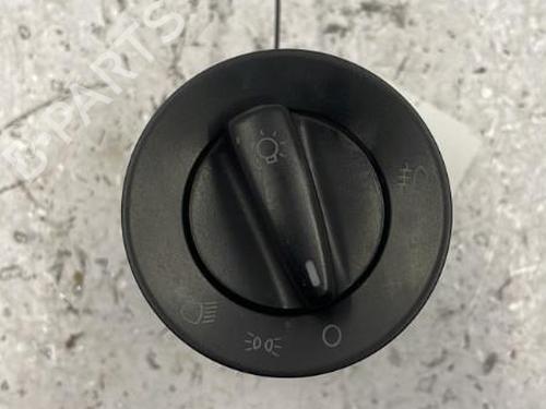 Used Headlight switch Headlight switch VW LUPO I (6X1, 6E1) 1.4 (60 hp) 23574314 23574314