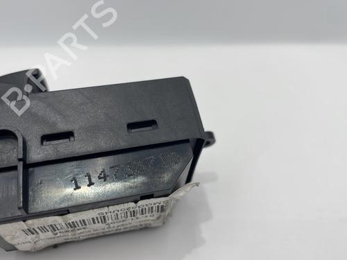 Right front window switch HONDA CIVIC VIII Hatchback (FN, FK) 2.2 CTDi (FK3) | BP30701140I26