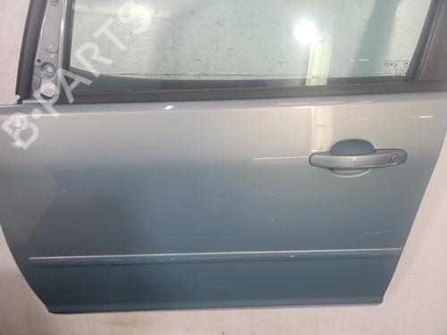 Dør venstre foran FORD C-MAX (DM2) 1.8 TDCi | BP26584709C2