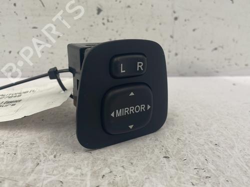 Used Mirror switch Mirror switch TOYOTA AYGO (_B4_) 1.0 VVTi (KGB40) (72 hp) 25700614 25700614