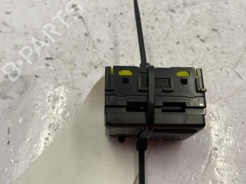 Used Mirror switch NISSAN NOTE (E11, NE11) 1.5 dCi (86 hp) 22839421