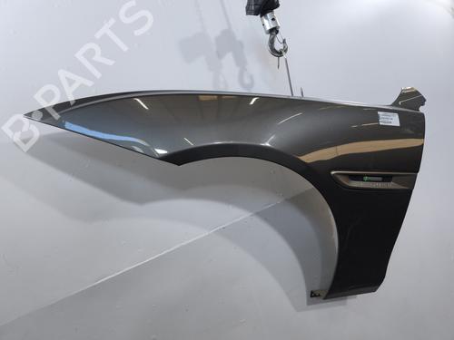 left-front-fenders-jaguar-xe-x760-2015-39422679 main image