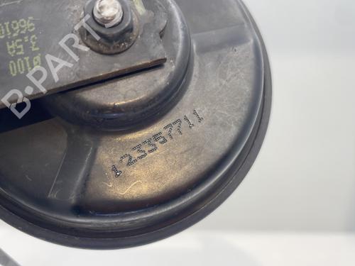 Used Horn Horn KIA SPORTAGE III (SL) 1.7 CRDi (116 hp) 33561458 33561458