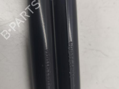 Tailgate lift support MERCEDES-BENZ B-CLASS Sports Tourer (W246, W242) B 180 CDI / d (246.212) | BP27348002C138 