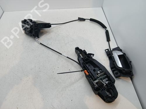 BP30045847C100 main image