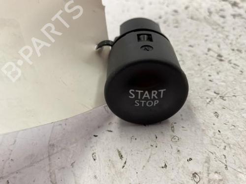 Switch RENAULT SCÉNIC II (JM0/1_) 1.5 dCi (JM1E, JM16) | BP22841179I30 
