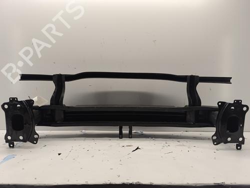 Used Front bumper reinforcement Front bumper reinforcement VW EOS (1F7, 1F8) [2006-2015] 33748231 33748231