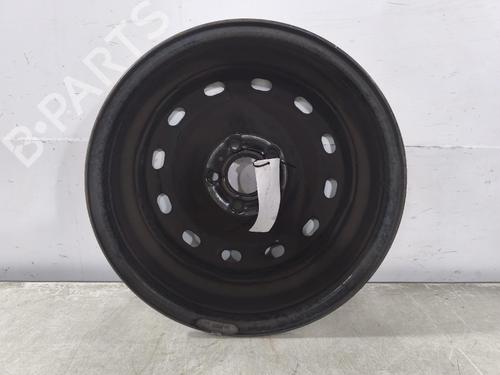 rim-renault-trafic-iii-van-fg_-2014-40516377 main image