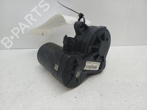 Electric handbrake FORD MONDEO V Hatchback (CE) 2.0 TDCi | BP37732291E5 - Image 3