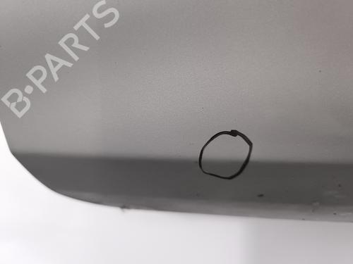 Right front door FORD FIESTA VI (CB1, CCN) 1.25 | BP29044022C3 