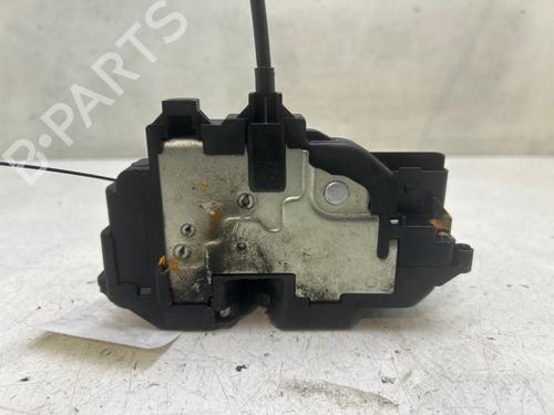 front-left-lock-renault-master-iii-van-fv-2010-40516410 main image