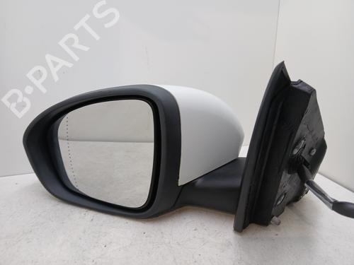 left-mirror-renault-megane-iv-hatchback-b9amn_-2015-36571594 main image