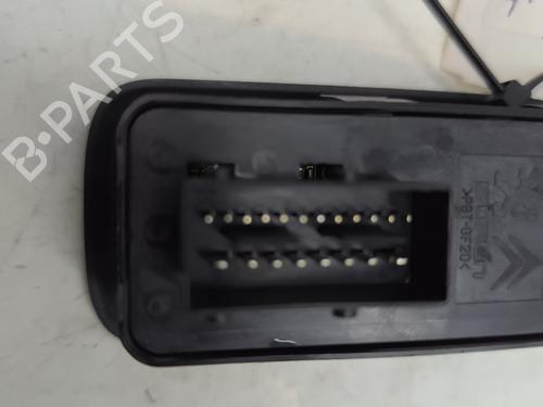 Switch PEUGEOT 308 SW I (4E_, 4H_) 2.0 HDi | BP27725565I30 