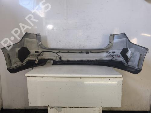 Used Rear bumper Rear bumper FORD FOCUS IV Turnier (HP) 1.0 EcoBoost (125 hp) 32856522 32856522