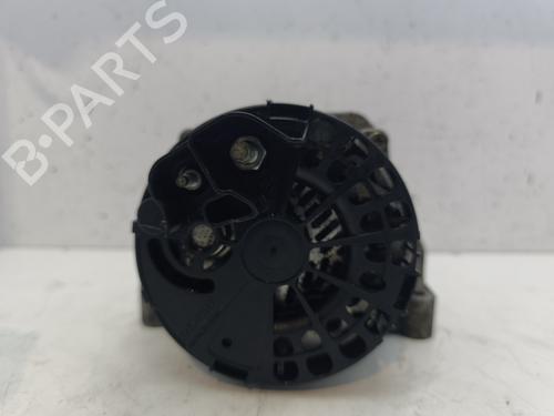 Alternator FIAT 500 (312_) 1.2 (312AXA1A) | BP26429141M7 