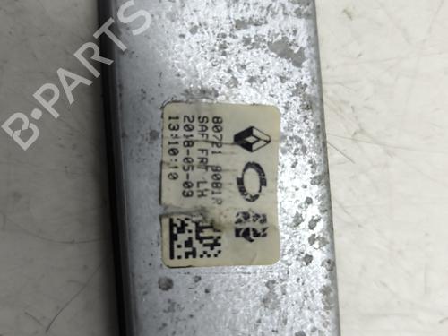 Front left window mechanism RENAULT KOLEOS II (HC_) 2.0 dCi 175 (HCAK) | BP30364567C22 - Image 2