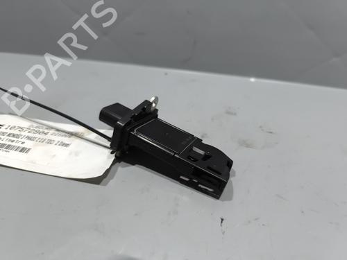 Used Mass air flow sensor FORD MONDEO IV (BA7) 2.0 TDCi (115 hp) 28531738