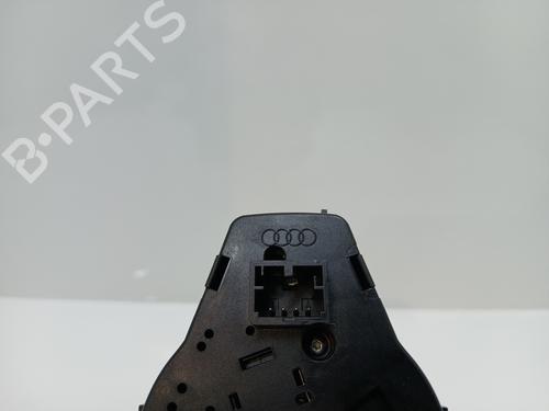 Headlight switch AUDI A5 Convertible (8F7) 3.0 TDI quattro | BP30647552I24 - Image 2