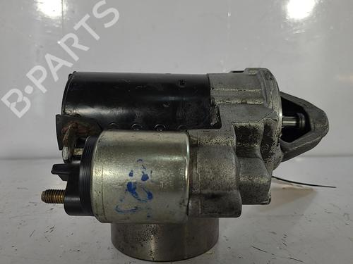 Used Starter FORD FIESTA V (JH_, JD_) 1.3 (69 hp) 22827958