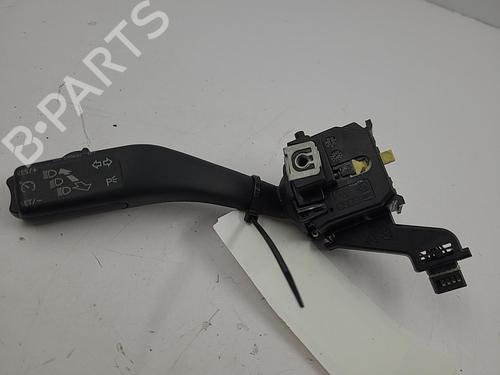 Switch VW GOLF V Variant (1K5) 1.9 TDI | BP22820721I30 - Image 2