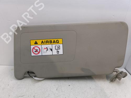 BP30162458I2 main image