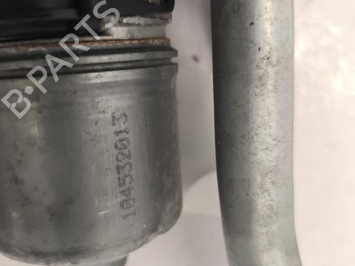 Front wiper motor AUDI A4 B7 Convertible (8HE) 3.0 TDI quattro | BP25757930M29 - Image 3