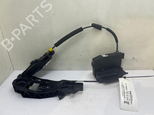 Used Rear right lock Rear right lock 38423229 38423229