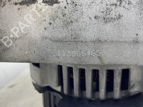 Alternator MERCEDES-BENZ A-CLASS (W168) A 170 CDI (168.008) | BP29639894M7 