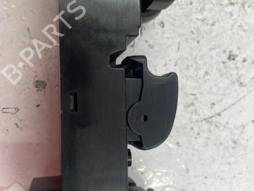 Used Right front window switch CITROËN C-CROSSER (VU_, VV_) 2.2 HDi (156 hp) 22837474