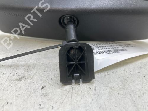 Rear mirror KIA VENGA (YN) 1.4 CRDi 90 | BP39422787I6 - Image 5