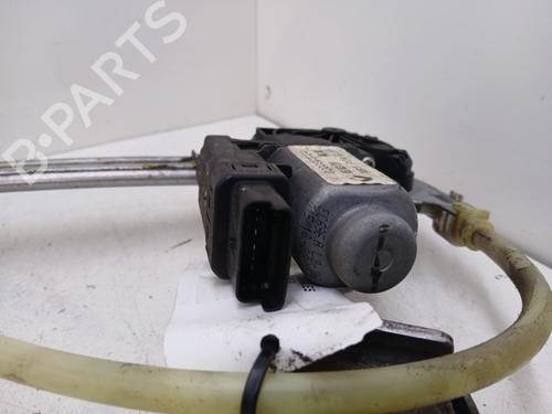 Rear left window mechanism RENAULT ESPACE IV (JK0/1_) 2.0 dCi (JK01, JK02, JK1J, JK1K, JK1H) | BP36804092C24 - Image 4