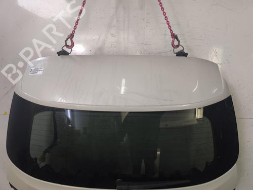 Bagklap CC/Kombi-Coupé Bagklap CC/Kombi-Coupé 32335970 32335970