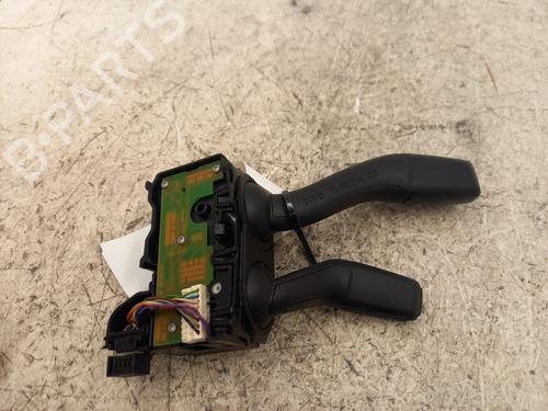 Switch AUDI A3 Sportback (8PA) 1.9 TDI | BP24322840I30 