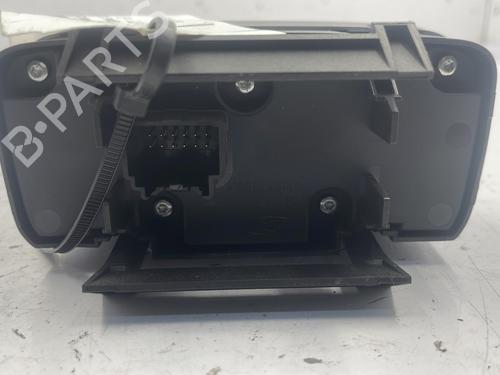 Headlight switch FORD FIESTA VI (CB1, CCN) 1.6 TDCi | BP22844107I24 