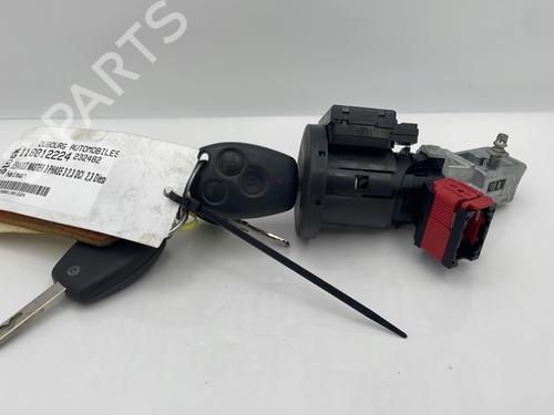 canhao-de-ignicao-renault-master-iii-van-fv-2010-31582047 main image