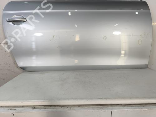 Right front door VW EOS (1F7, 1F8) 2.0 FSI | BP29960031C3