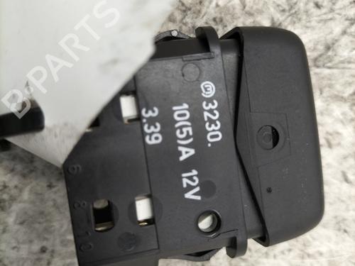 Used Right front window switch Right front window switch 37731856 37731856