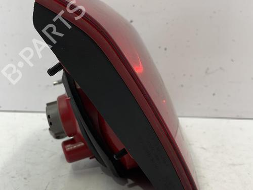 Used Left tailgate light Left tailgate light HYUNDAI SANTA FÉ II (CM) 2.2 CRDi GLS 4x4 (150 hp) 22829042 22829042