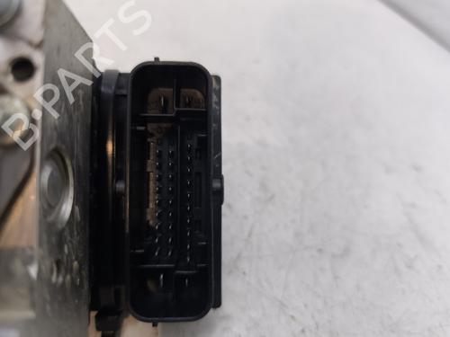 ABS pump CITROËN XSARA PICASSO (N68) 1.6 HDi | BP29054455M43