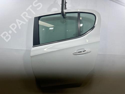 left-rear-door-opel-corsa-e-x15-2014-40018555 main image