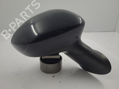 Right mirror FIAT PUNTO EVO (199_) 1.4 (199AXB1A) | BP22819888C27 