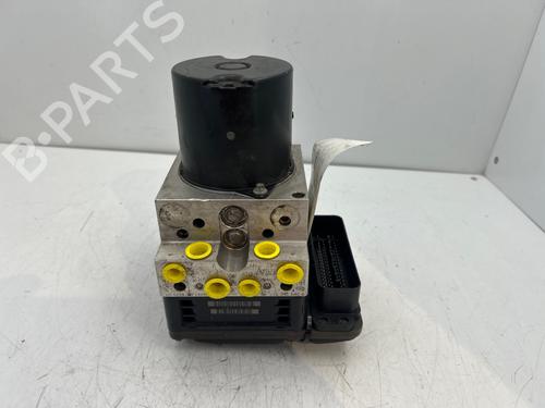 Used ABS pump ABS pump BMW 5 Touring (E61) 525 d (197 hp) 39979234 39979234