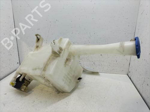 Windscreen washer tank HYUNDAI i30 (FD) 2.0 CRDi | BP28178677C113 