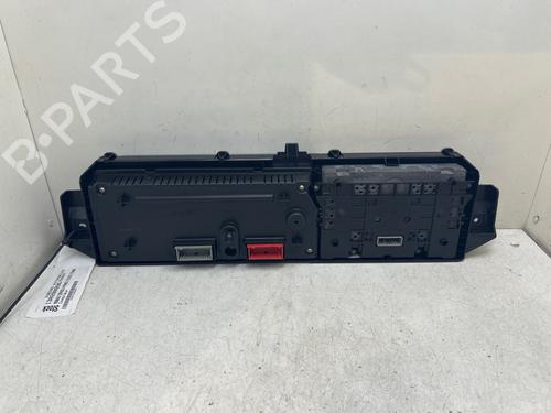 Instrument cluster RENAULT ESPACE IV (JK0/1_) 2.0 dCi (JK01, JK02, JK1J, JK1K, JK1H) | BP38008997C47 - Image 5
