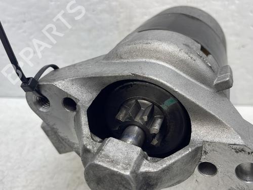 Startmotor RENAULT WIND (E4M_) 1.2 (E4MF) | BP32231634M8