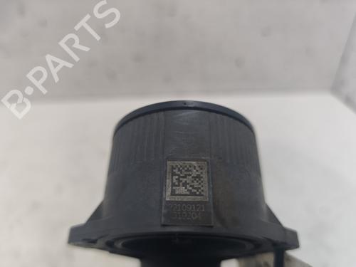 electric-handbrake-peugeot-partner-box-bodympv-k9-2018-27348269 main image