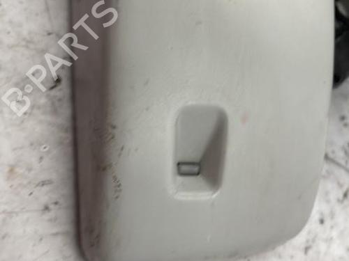 Used Rear mirror Rear mirror SEAT ALTEA XL (5P5, 5P8) 2.0 TDI 16V (140 hp) 22833554 22833554