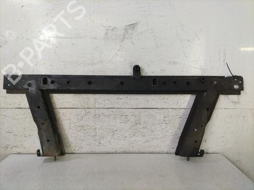 Used Crossmember RENAULT CLIO III (BR0/1, CR0/1) 1.5 dCi (C/BR0G, C/BR1G) (68 hp) 30973656